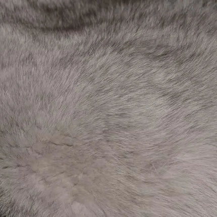 S0932ae4d1de04c2cbe2b2cb11d9b4b10D - platinumshop