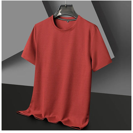 S09370b8c37d14154a2f6cfa5054d61dfw - platinumshop