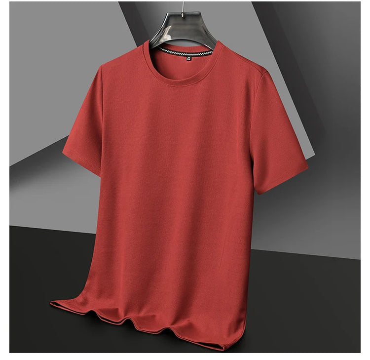 S09370b8c37d14154a2f6cfa5054d61dfw - platinumshop