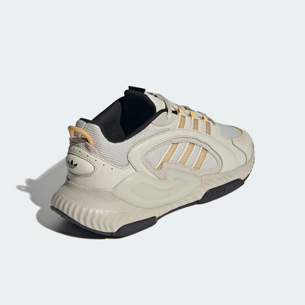 Scarpe sportive classiche unisex originali Adidas New Originals JR2704