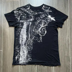 OOTD-5 / XXL