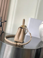 Borsa versatile alla moda in PU anti-crepa con manico multiuso, borsa a tracolla da donna, borsa a tracolla universale per tutti gli usi, per vari scenari quotidiani