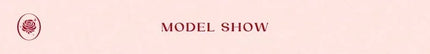 Solid Color Big Fur Collar Tied Woolen Jacket Fashion Waist Cinching Long Sleeved Short Coat 2026 Autumn Street Daily Clothing