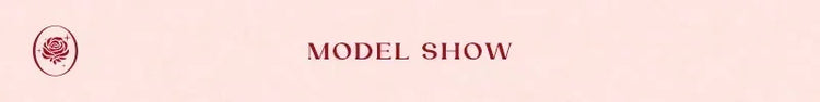 Solid Color Big Fur Collar Tied Woolen Jacket Fashion Waist Cinching Long Sleeved Short Coat 2026 Autumn Street Daily Clothing
