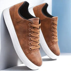Brown 05