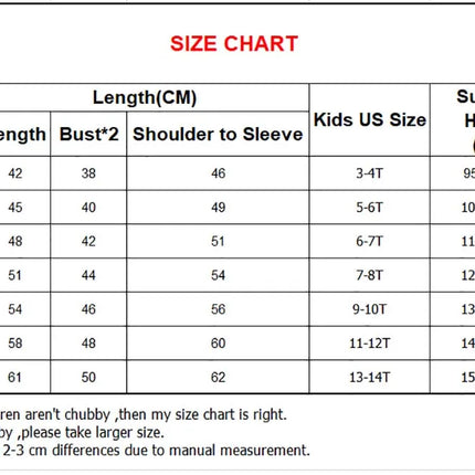 Boys Baseball Uniform Jackets For 3-14 Years Children Clothes For Teenage Boys Sports Outerwear Coat Spring Fashion Sweatshirts