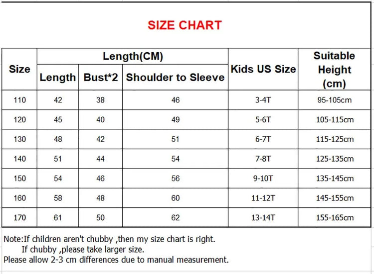 Boys Baseball Uniform Jackets For 3-14 Years Children Clothes For Teenage Boys Sports Outerwear Coat Spring Fashion Sweatshirts