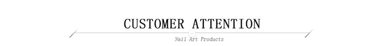 1PC 26-English Alphabet Number 3D Self-adhesive Nail Art Decal Sticker Word Small Letter Nail Decals Sticker Manicure Decoration