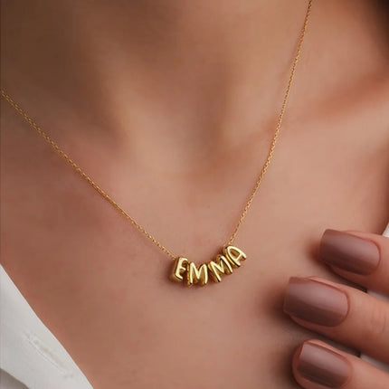S095aa8acde6f491eae72e9d494be4e24Z - platinumshop