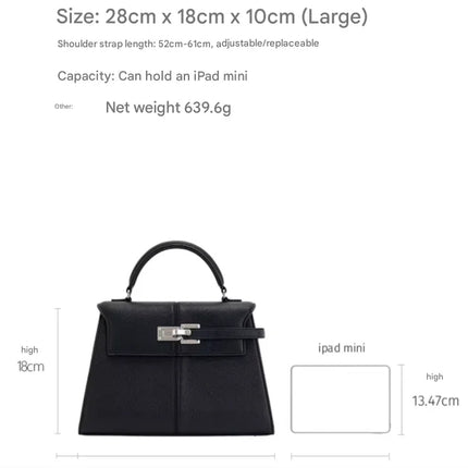 Borsa a Mano Mini Elise di Lusso JW PEI, Borsa a Tracolla in Pelle Martellata alla Moda per Serate Eleganti da Donna