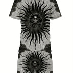 YTZHGF2417133 / 5XL