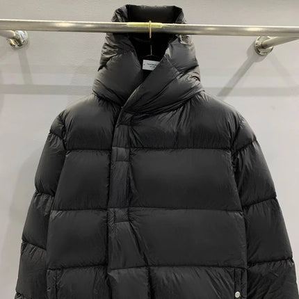 S0978c4822a2e47608216da482c344f9c8 - platinumshop
