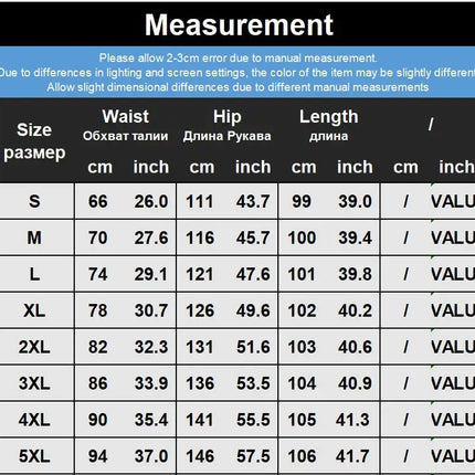 Eleganti Jeans a vita alta donna Denim estate pantaloni a gamba larga Lace-up Solid Female Lage Size Street pantaloni Casual abbigliamento