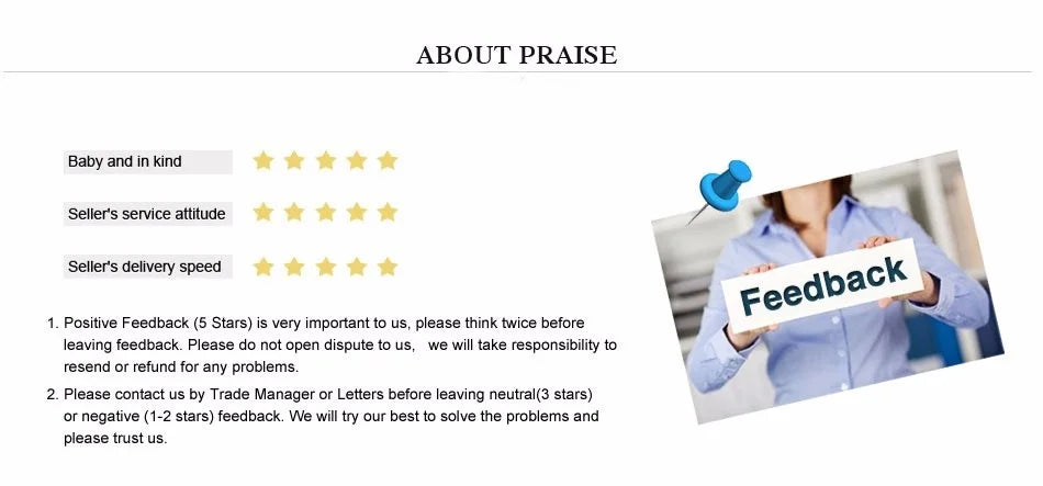 White Pearl Peep Toe Sandals For Women Luxury Designer Slingback Thin High Heel Shallow Elegant Ankle Strap Fashion Female Shoes