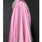 Pink / Length 2M