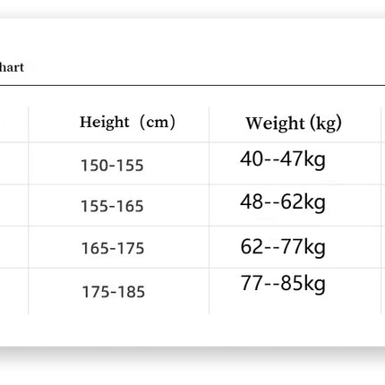Miku Women's Winter Pajamas Set 2pcs Coral Fleece Thickened Warm Sleepwear Cute Loungewear Homewear for Comfortable Nightwear