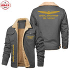 S099bb58efb9f4f44b9750430b8aa44396 - platinumshop