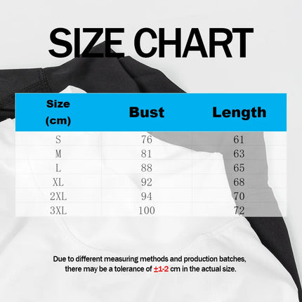 Mens Bodybuilding Sports Tight T-shirt Summer Compression Turtleneck Short Sleeve Gym Fitness Running Quick Dry Male Workout Top PlatiNum
