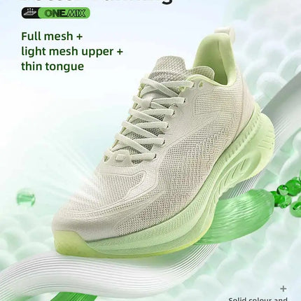 S09a9e80d57084d00b213f6d228c34996d - platinumshop