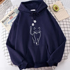 blue4391