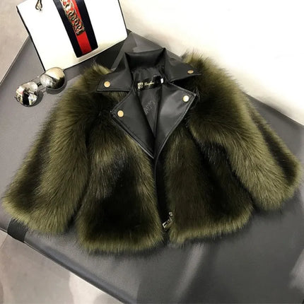 S09ade6d06a9948b4a2d69b2402792277g - platinumshop