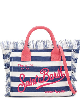 Fashion Classic Women's Tote Bag High Quality Tassel Shoulder Bag Trend Brand Elegant Ladies Beach Bag Designer Luxury Handbag PlatiNum