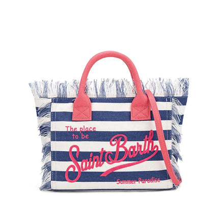 Fashion Classic Women's Tote Bag High Quality Tassel Shoulder Bag Trend Brand Elegant Ladies Beach Bag Designer Luxury Handbag PlatiNum