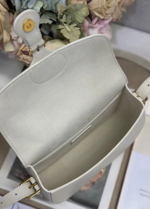 Borsa a tracolla da donna in PU tinta unita, versatile e alla moda, leggera, con manico superiore, borsa a tracolla da donna, borsa a tracolla universale per tutti i giorni, per appuntamenti, ufficio, viaggi nel fine settiman