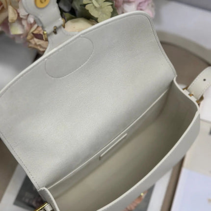 Borsa a tracolla da donna in PU tinta unita, versatile e alla moda, leggera, con manico superiore, borsa a tracolla da donna, borsa a tracolla universale per tutti i giorni, per appuntamenti, ufficio, viaggi nel fine settiman