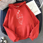 red4391