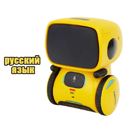 S09d9724cf5ed49e2b28f57b62eab7768L - platinumshop