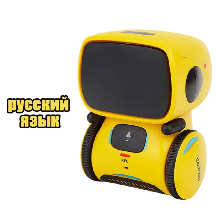 S09d9724cf5ed49e2b28f57b62eab7768L - platinumshop