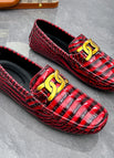 2092 Red