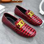 2092 Red