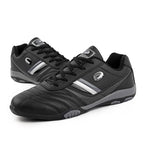 black-2