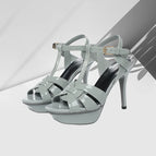Light gray