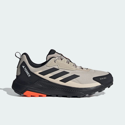 Scarpe da trekking all'aperto da uomo originali Adidas ANYLANDER R.RDY IH3547