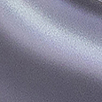 Sexy Oily gloss High elasticity zipper Leggings sport women fitness push up yoga Show buttocks Tight pants PlatiNum