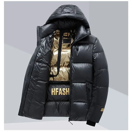 S09ec6046e2e34a10a40bf3a2eb45f724U - platinumshop