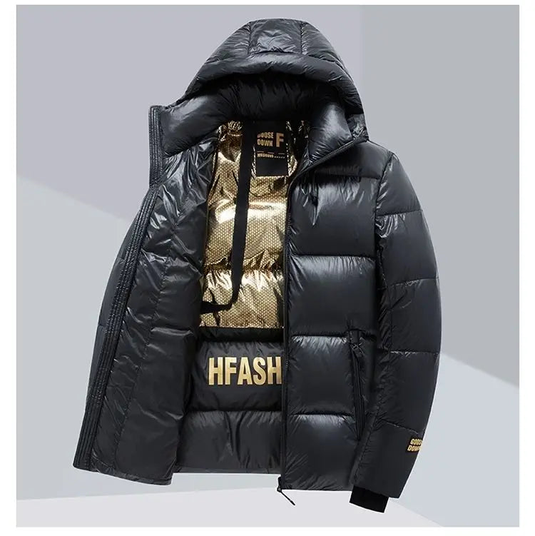 S09ec6046e2e34a10a40bf3a2eb45f724U - platinumshop