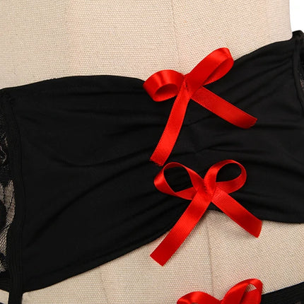 Anime Cosplay Set Sexy Bra Exotic Sets Kitagawa Marin Sono Bisuku Doru Wa Koi Wo Suru Anime Cosplay Clothing Sets