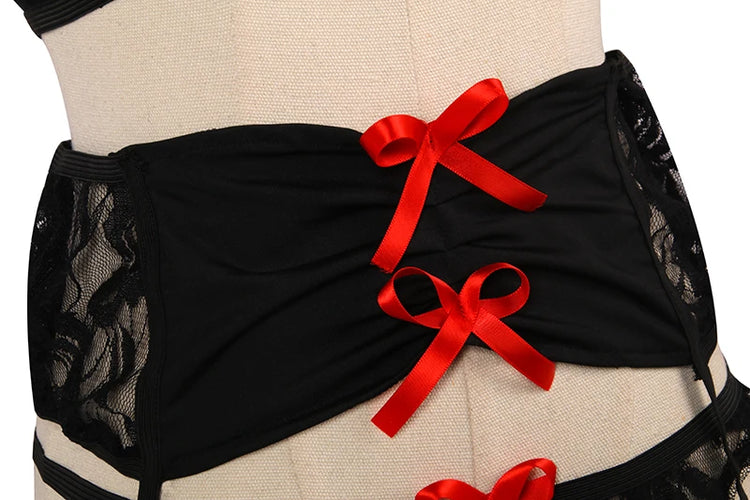 Anime Cosplay Set Sexy Bra Exotic Sets Kitagawa Marin Sono Bisuku Doru Wa Koi Wo Suru Anime Cosplay Clothing Sets