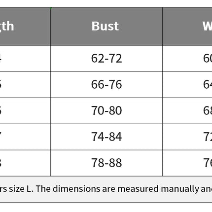 Tornova Sexy Women's Lingerie Set Romantic Bra And Panties Underwear Clothing for Ladies Female Sexy Undergarments