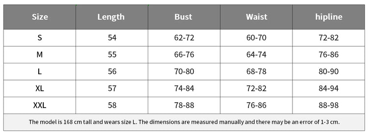 Tornova Sexy Women's Lingerie Set Romantic Bra And Panties Underwear Clothing for Ladies Female Sexy Undergarments
