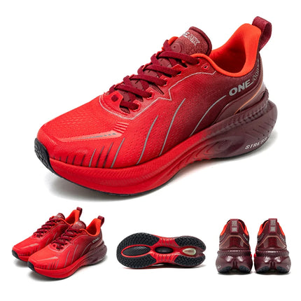 S0a08439be89040cb97f6386b26705f6fH_44f0878f-4e17-4147-8cd7-5aff504cbda1 - platinumshop