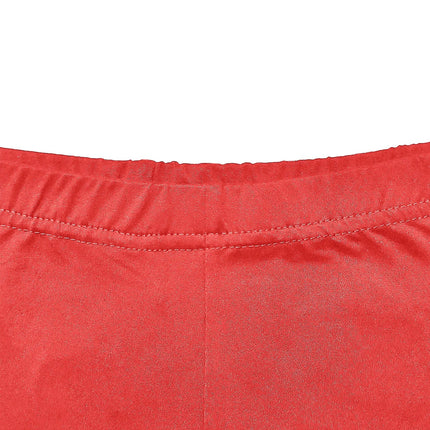Set casual estivo da donna Completo comodo e alla moda per abbigliamento da donna platinumshop