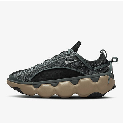 Scarpe da corsa imbottite con piattaforma Nike originali estive nuove da donna FD2149-300