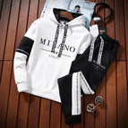 WhiteBlackSet