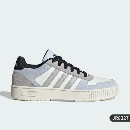 Adidas ufficiale autentico 2024 nuove scarpe da ginnastica classiche casual durevoli per uomo e donna JR8328