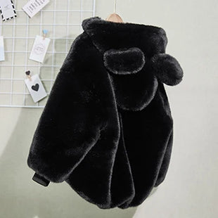 S0a1e38abfb9644ed81b5696762a6a227r - platinumshop